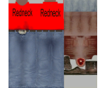 Rednecks - Postal 2