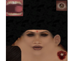 Kumquat - Postal 2
