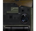 Hunting Rifle - Postal 2