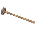 Sledgehammer - Postal 2