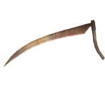 Scythe - Postal 2