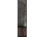 Machete - Postal 2
