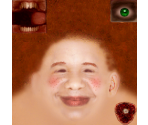 Leprechaun - Postal 2