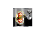 Beer Can - Rock Band 3