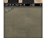 Amp (Fender) - Rock Band 3
