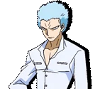 Rein - Konjiki no Gash Bell!!: Go! Go! Mamono Fight!!