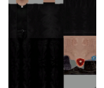 Priest - Postal 2
