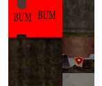 Bums - Postal 2