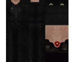 Postal Dude (Cop) - Postal 2