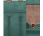 Patients - Postal 2