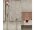 Doctors - Postal 2