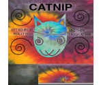 Catnip - Postal 2