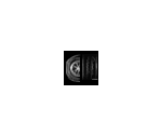 Wheel - Rally 3D