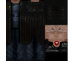 Postal Dude (Paradise Lost) - Postal 2