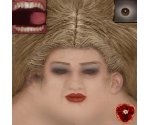 The Bitch (Slim) - Postal 2