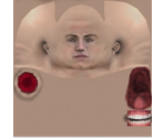 Big McWillis - Postal 2