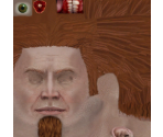 The Other Dude - Postal 2