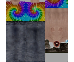 Uncle Dave (Paradise Lost) - Postal 2