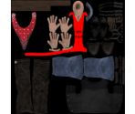 Lawmen - Postal 2