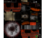 Weed Whacker - Postal 2