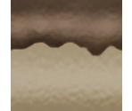 Donuts - Postal 2