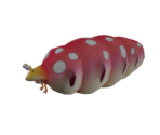 Empress Bulblax - Pikmin 2