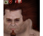 Postal Dude (Apocalypse Weekend) - Postal 2