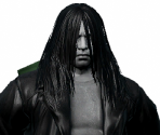Not Important - Postal Redux