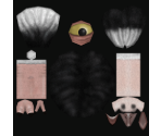 Ostrich - Postal Redux