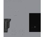 Revolver - Postal Redux