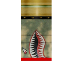 Rockets - Postal 2