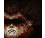 Anarki - Quake 3: Arena