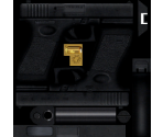 Glock - Postal 2