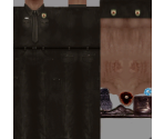 Cow Control - Postal 2