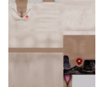 Nurse - Postal 2