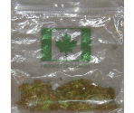 Weed - Postal 2