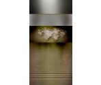 Health Pipe - Postal 2