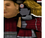 Prince Charming - Shrek 2