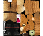Puss in Boots - Shrek 2