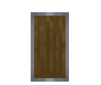 Shield (1.14) - Minecraft: Java Edition