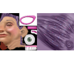 Fairy Godmother - Shrek 2