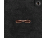 Robber - Postal 2