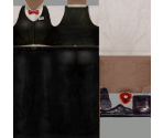Mall Workers - Postal 2
