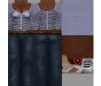 Gang Members - Postal 2