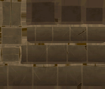 Fort Box - Showdown Bandit