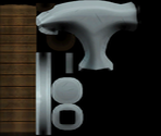 Hammer - Showdown Bandit