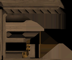 Ladder - Showdown Bandit