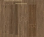 Planks - Showdown Bandit