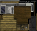 Sheriff Office - Showdown Bandit