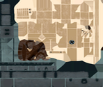 Toolbox - Showdown Bandit